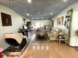 Blk 173 Woodlands Street 13 (Woodlands), HDB 5 Rooms #484266371
